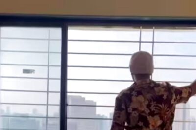 ‘My First Home’: Akshay Kelkar Shares Heartwarming Post On Buying House In Mumbai