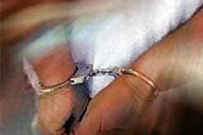 Cops seize uranium in Indo-Nepal border