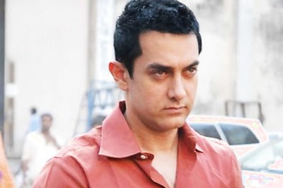 Aamir Khan in Priyadarshan's film on AIDS?