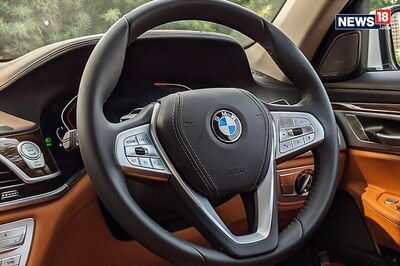 BMW, Daimler Launch New Electric Models; Aim to Cut Emissions by 20 pc This Year