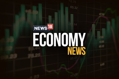 Odisha's Revenue Collection Grows By 2.27 Pc By October-end