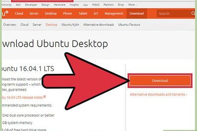 How to Install a Linux Operating System to a Flash Drive and Install Portable Versions of Your Favourite Applications