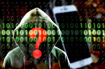 Pakistan-based Hackers Targeting Critical Infrastructure PSUs in India