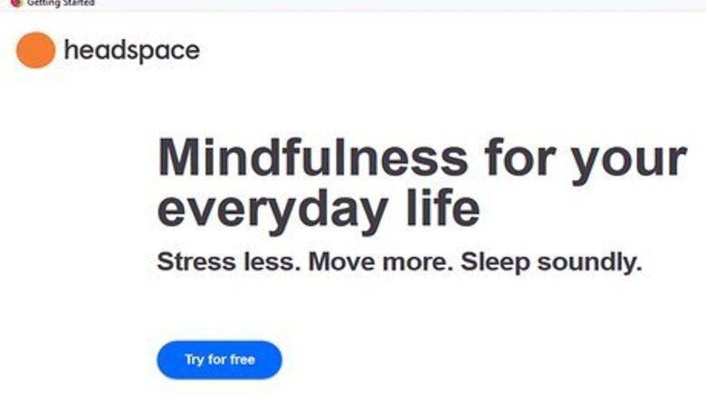 How to Cancel Headspace