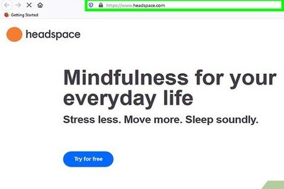 How to Cancel Headspace