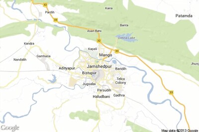 Mohan Memorial Badminton tournament to kick off from Aug 2