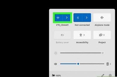 How to Set Up a Free Wi Fi VoIP Home Phone with an Old Android Cell Phone