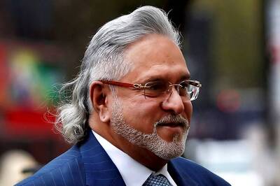 Vijay Mallya Adds to Confusion in Congress CM Race With a One-Line Tweet  to 'Young Champions'