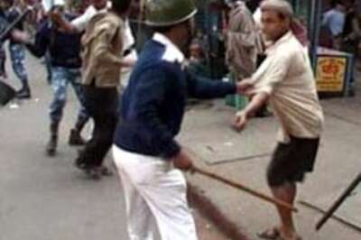 Maoist parties call 24-hour bandh