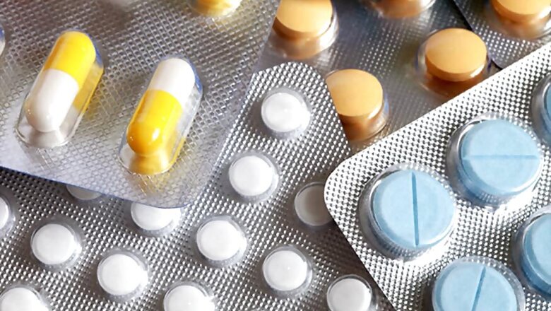 Protect India's Generic Medicines and Patent Laws: MSF to the European Commission