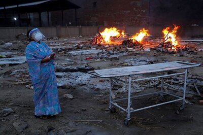 States/UTs Must Follow Prescribed Guidelines While Reporting Covid Data: Health Ministry