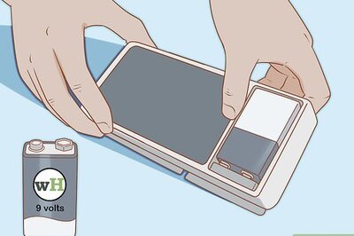 How to Use a Guitar Pedal