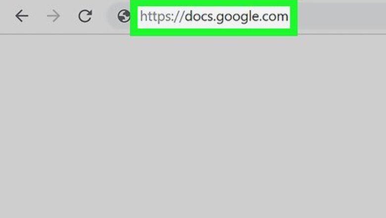 How to Save a File As a PDF