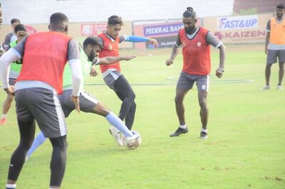 I-League 2019-20 Live Streaming: When and Where to Watch Gokulam Kerala FC vs Punjab FC Telecast