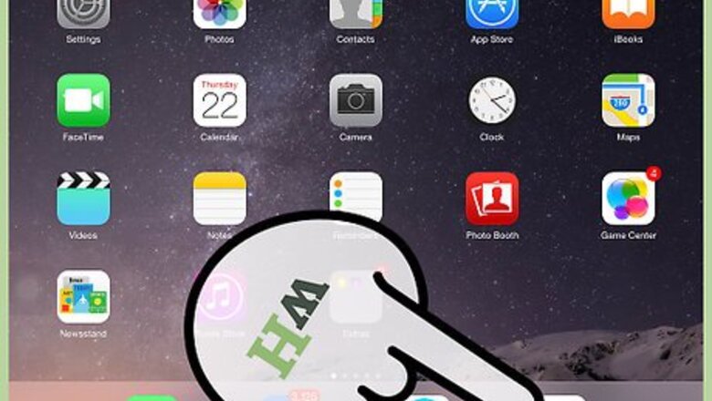 How to Make a Playlist on an iPod