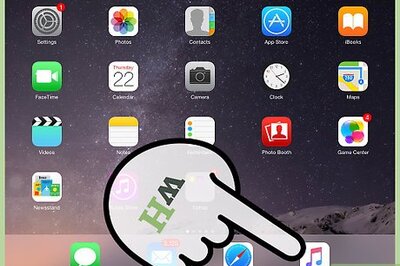 How to Make a Playlist on an iPod