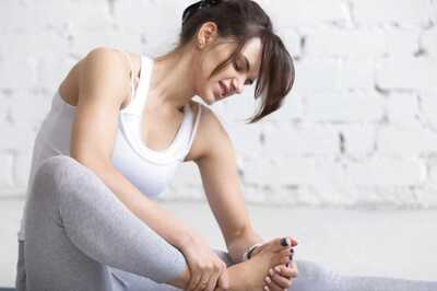 7 Common Sports Injuries and Tips To Prevent Them