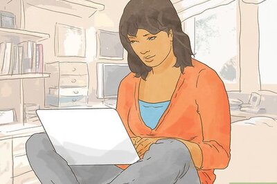 How to Solve the Discord 