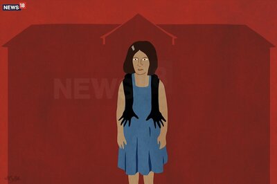 Minor Gives Birth to Child in Gujarat's Jamnagar District, Cops File Rape Case against Farm Labourer