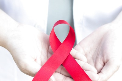 World AIDS Vaccine Day 2022: Why is There No HIV/AIDS Vaccine After Years, When We Have Several for COVID-19 After a Few Months?