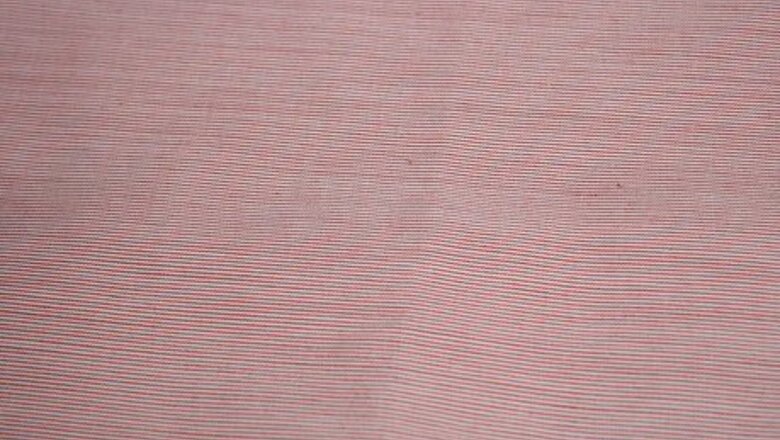 How to Make Your Own Pattern for Sewing a New Piece of Clothing