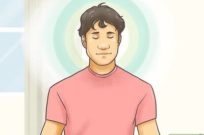 How to Be an Emotionally Independent Person