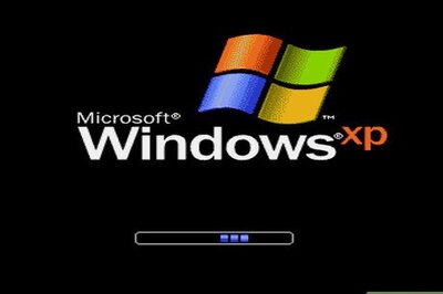 How to Check a PC Operating System