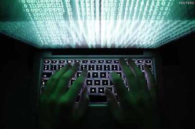 Wikimedia files lawsuit against NSA's mass snoop-ops