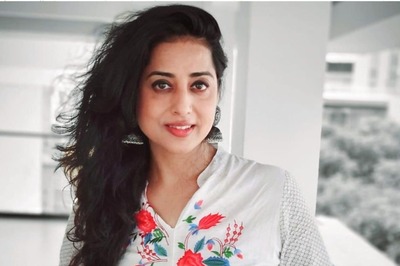 Happy Birthday Mahie Gill: Latest Movies and Web Series of Bollywood’s Modern Paro