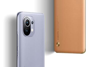 Xiaomi Mi 11 Leaked Global Prices Show That Smartphone Is Not Affordable In Any Way