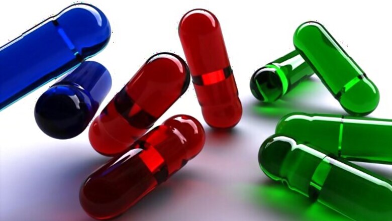 Kerala's pill-popping tribals stop menstruating