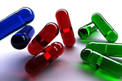 Kerala's pill-popping tribals stop menstruating