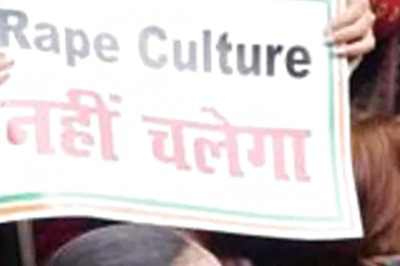'Victim Shouldn't Have Gone There; Now, Cong Trying to Rape Me': Karnataka HM on Mysuru Rape