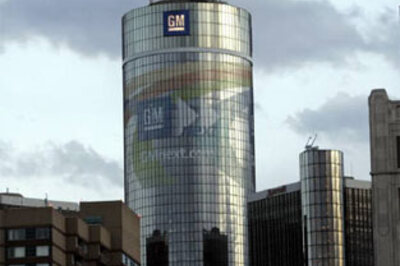 GM has viable plan to exit bankruptcy: Obama