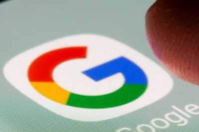 Tech Layoffs: Google Pauses Green Card Applications From Employees