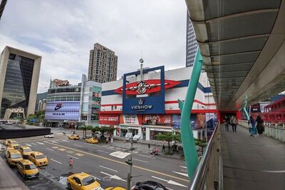 Google May Have Accidentally Revealed Pixel 5a's Camera Specifications With This Photo