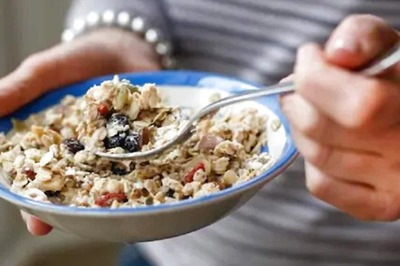 How Low Carb Diet And Weight Loss Can Help Those With Type 2 Diabetes Achieve Remission