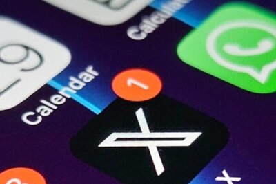 Elon Musk’s X Is Going After The Advertisers, Accuses Them Of Boycotting The Platform