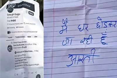 Teen Flees Home Days Before Her Marriage in Himachal Pradesh, Family Blames Singer Guru Randhawa