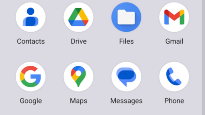 How to Enable Developer Mode on Android