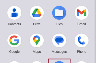 How to Enable Developer Mode on Android