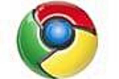 Google sets 'late fall' release for Chrome OS