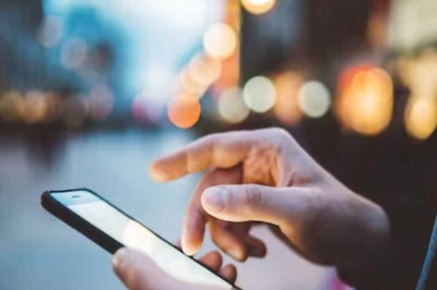 How Airtel Customers Can Save Money Using This Credit Card