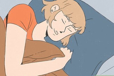 How to Have Fun when You Are Sick