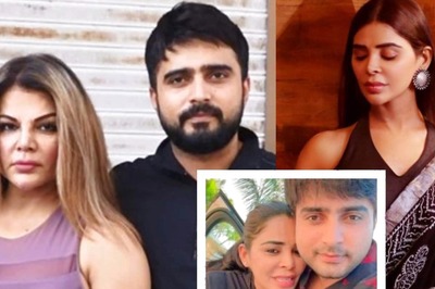 Who Is Nivedita Chandel, Blamed By Rakhi Sawant For Her Breakup With Adil Durrani?