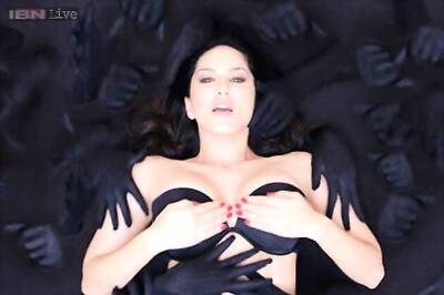 'Ragini MMS 2' earns Rs 16 crore in first two days of its release