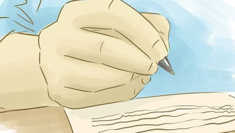 How to Sue a Doctor