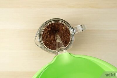 How to Drink Cold Brew Coffee