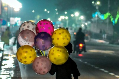 Police to Invoke Stringent Laws Against NGO Involved in Illegal Adoption, 'sale' of COVID Orphans