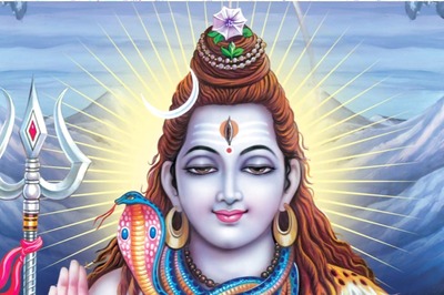 Sawan Somvar Vrat 2022: Significance, Puja Vidhi, Shubh Muhurat and Mantras in Hindi